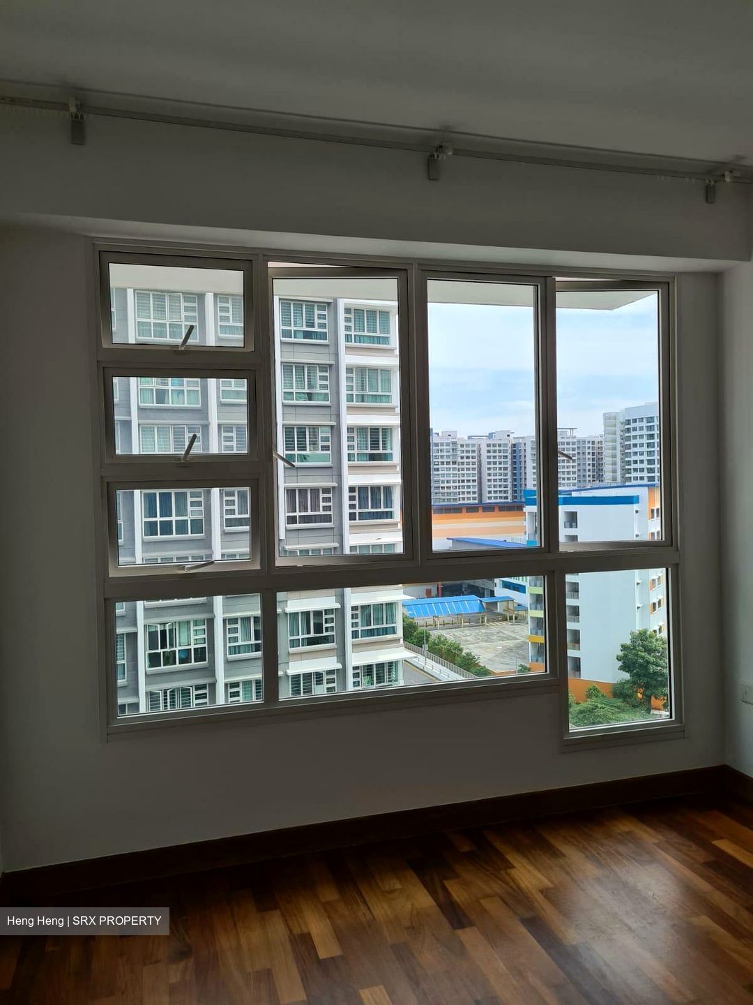 Blk 670A Waterway Ridges (Punggol), HDB 3 Rooms #351502851